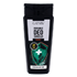 Body Wash - Gatsby